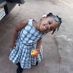 Keisha Fairley - @keishakeisha122 - Instagram