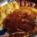 Keisha Fairley - Facebook