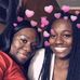Keisha Fairley - Facebook