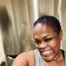 Keisha Fairley - Facebook