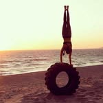Keisha Fairley - @keishafairley5470 - Instagram