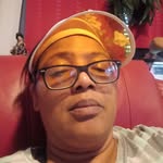 Keisha Fairley - @keisha.fairley.54 - Instagram