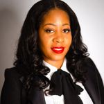 Keisha Farrell - @kmf_realtor - Instagram