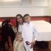Keisha Farrell - Facebook