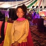 Keisha Farrell - @keisha.farrell.14 - Instagram
