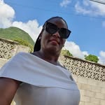 Keisha Farrell - @moviestarkei - Instagram