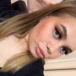 Keisha Farrell - @keishhha.farrell - Instagram