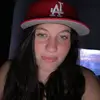 Keisha Farrell 🫶🏼 - @keishafarrell2005 - TikTok