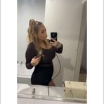 Keisha Korźett Farrell - Facebook