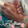 Keisha Rader Farrell - @kray13579 - TikTok