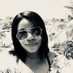 keishakeisha - @keisha.farrell9 - Instagram
