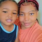 Kashe Ferrell - Facebook