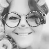 Keisha Farrell - @keishafarrell - TikTok