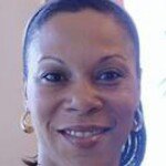 Keisha Ferrell - @princessklf - Instagram