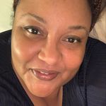 Keisha Ferrell - @keishaferrell1 - Instagram