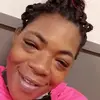 keisha Ferrell-Henderson - @shawmain80 - TikTok