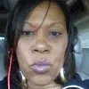 keishaferrell - @keishaferrell - TikTok