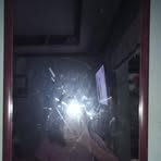Kesha Ferrer - Facebook