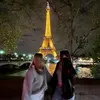 keira - @keirafitzpatrick_ - TikTok