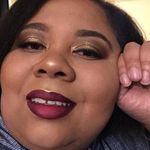 Keisha Fitzpatrick - @whatsyourwhycoaching - Instagram