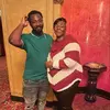 Keshia - @keshiafitzpatrick43 - TikTok