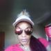 Lakeisha Fitzpatrick - Facebook