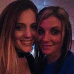 Keisha Cormier Foreman - @keisha.cormier.5 - Instagram