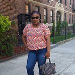 keisha foreman - @keishashedrick - Instagram