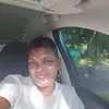 Keisha Foreman - @keisha.foreman - TikTok