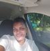 Keisha Foreman - Facebook