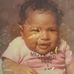 Keisha Foreman - Facebook