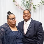 Keisha Foreman - Facebook