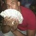 Keisha Foreman - Facebook