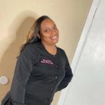 Keisha Foreman - @heavenly_hands_cpr - Instagram
