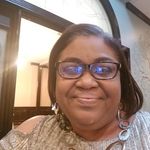 Keisha Whitaker Foreman - @keishawhitakerforema - Instagram