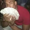 keishaforeman0 - @keishaforeman0 - TikTok