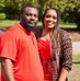 Terraick Keisha Foreman - Facebook