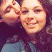 Keisha Franks - Facebook