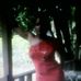 Keisha Franks - Facebook