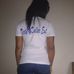 Keisha Franks - Facebook