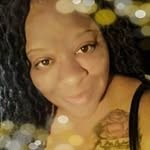 Keisha Franks - @keishafranks - Instagram