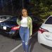 Keisha Franks - Facebook