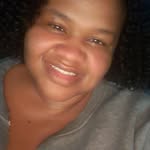 Keisha Franks - @keisha.franks.16 - Instagram