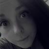 Keisha Franks - @keishafranks0 - TikTok