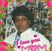Keisha Franks - Facebook