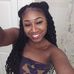 Keisha Franks - Facebook