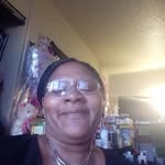 Keisha Franks - @keisha.franks.56 - Instagram