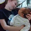 BoyMom - @keishafrederick7 - TikTok