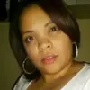 KayeFred - @keishafredericks22 - TikTok