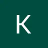 ♑Keisha ♑ - @keishafrederick - TikTok